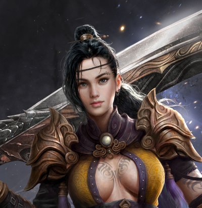 无尽战斗与荣耀，传奇sf等你来挑战